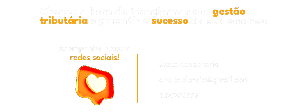 Mídia Social